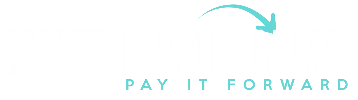 Xavier Williams — San Jose Realtor & Mortgage Broker